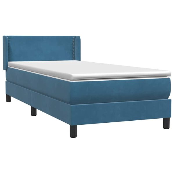 Viser produktbillede 4 af 12