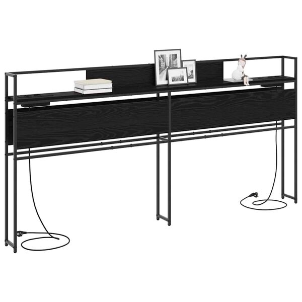 Viser produktbillede 3 af 14