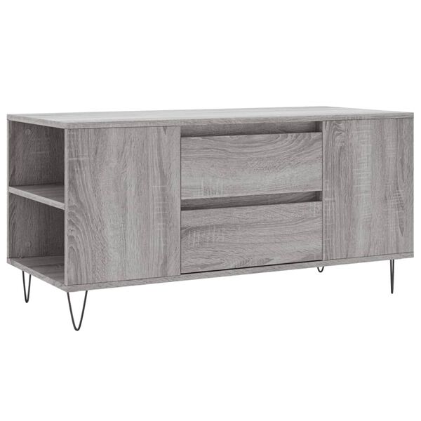 Viser produktbillede 1 af 12