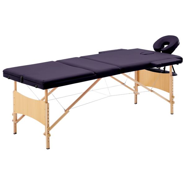 Viser produktbillede 1 af 9