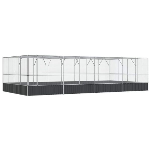 Viser produktbillede 1 af 8