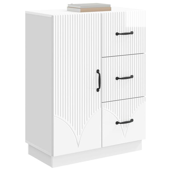 Viser produktbillede 2 af 9