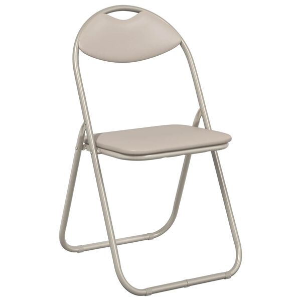 Viser produktbillede 4 af 13
