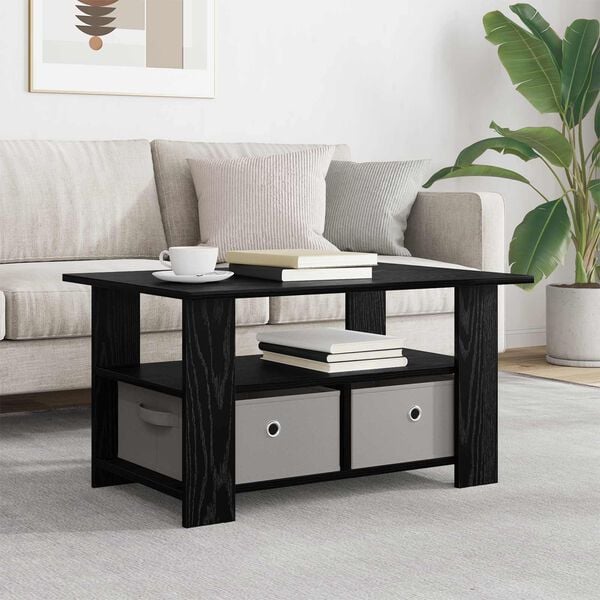 Viser produktbillede 2 af 11