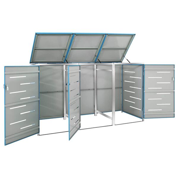Viser produktbillede 3 af 12