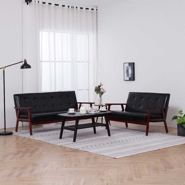 Viser produktbillede 2 af 14