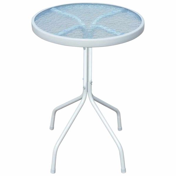 Viser produktbillede 2 af 11