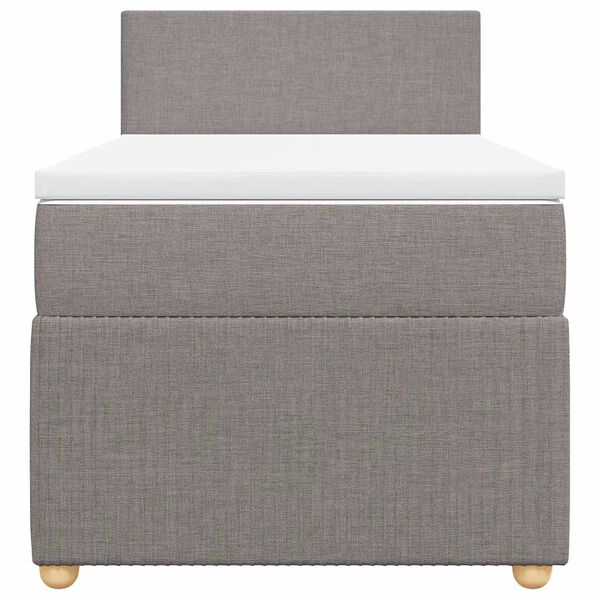 Viser produktbillede 4 af 13