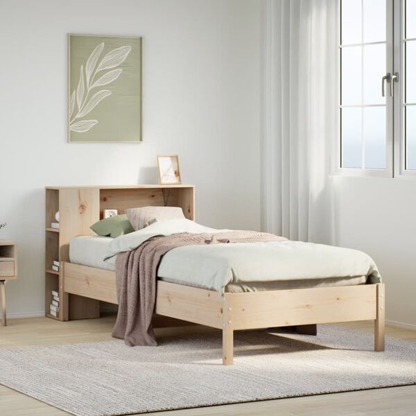 Viser produktbillede 2 af 11