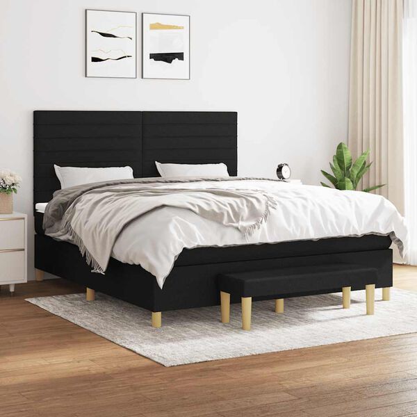 Viser produktbillede 2 af 12