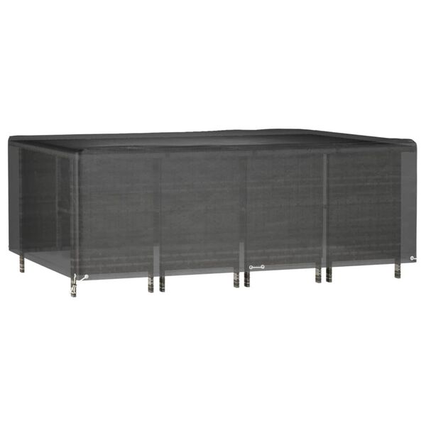 Viser produktbillede 2 af 9