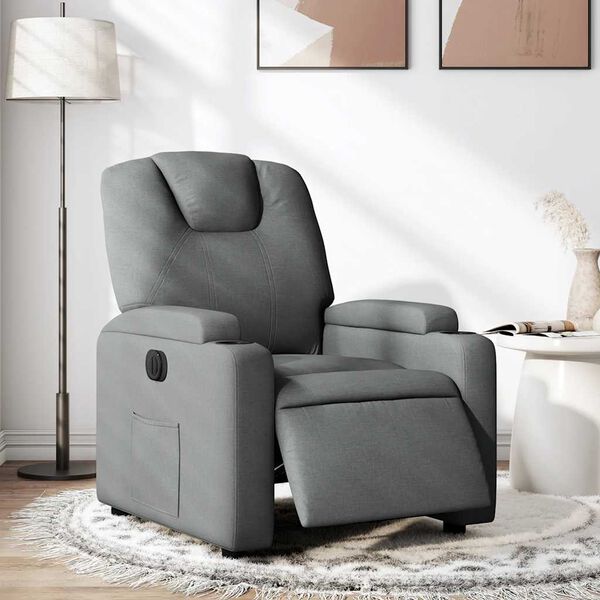 Viser produktbillede 2 af 15
