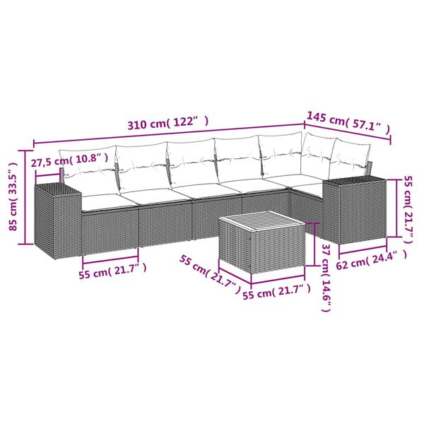 Viser produktbillede 3 af 17