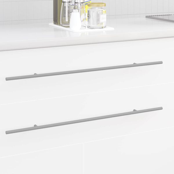 Viser produktbillede 2 af 7