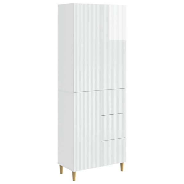 Viser produktbillede 1 af 10