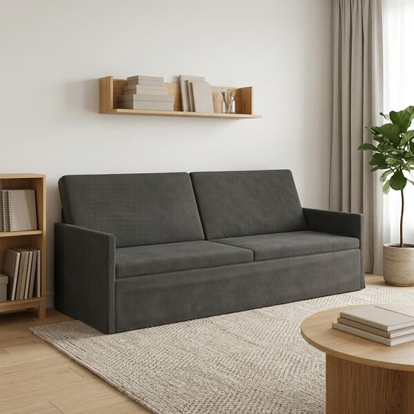 Viser produktbillede 2 af 10