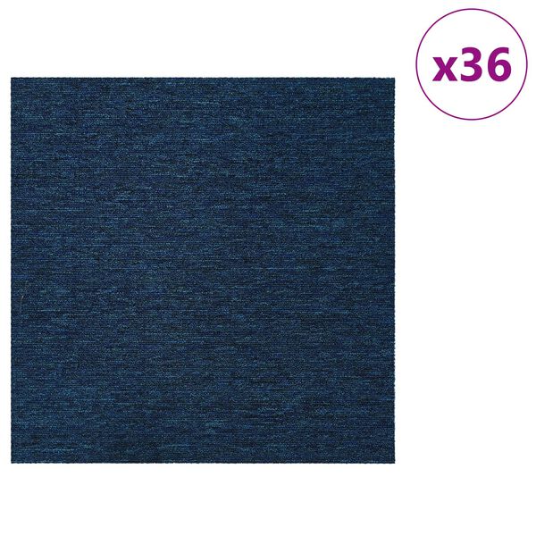 Viser produktbillede 3 af 8