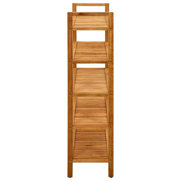 Viser produktbillede 3 af 7