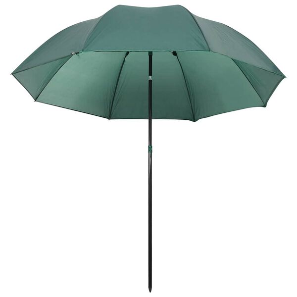 Viser produktbillede 3 af 12