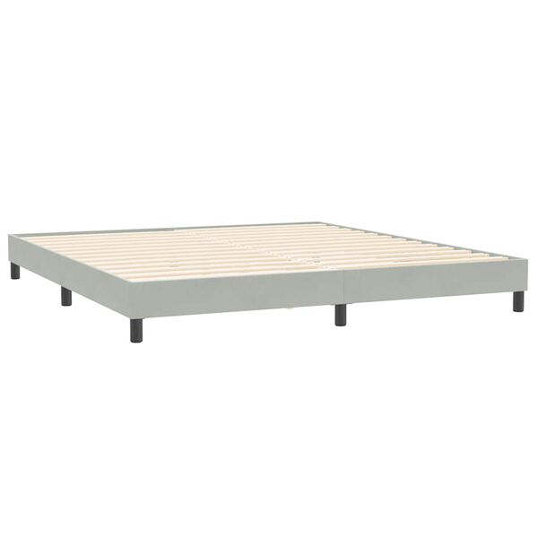 Viser produktbillede 4 af 11