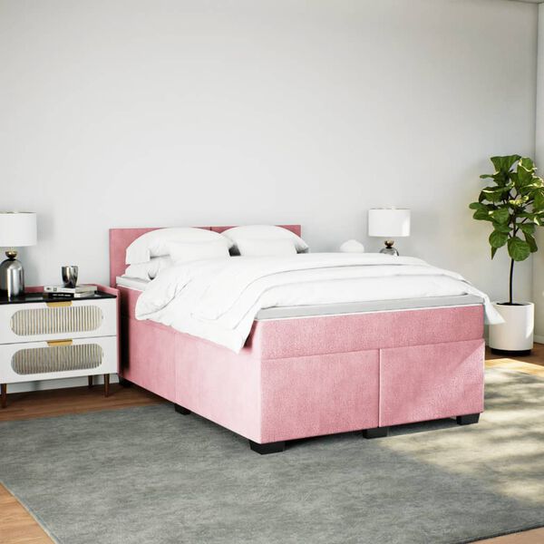 Viser produktbillede 3 af 13
