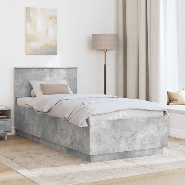 Viser produktbillede 3 af 13