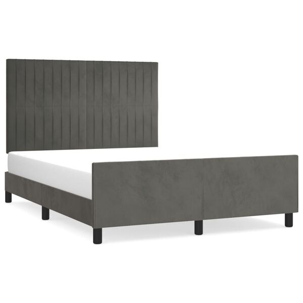 Viser produktbillede 1 af 15
