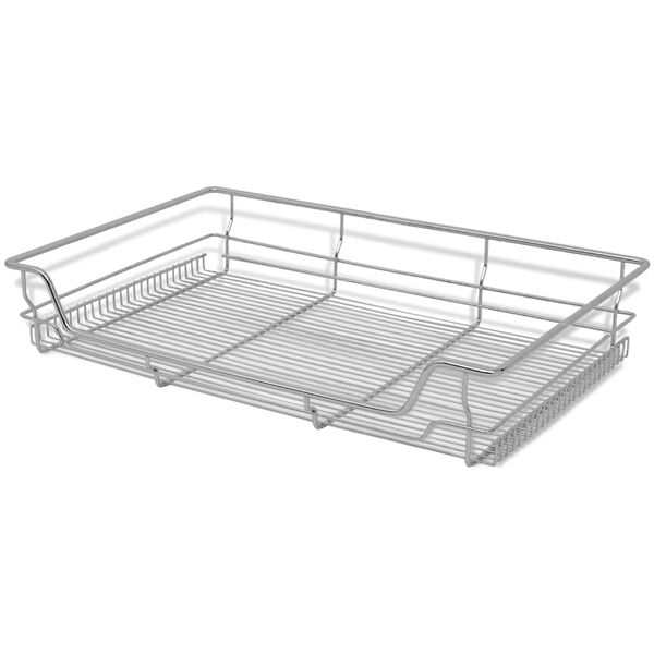 Viser produktbillede 3 af 9