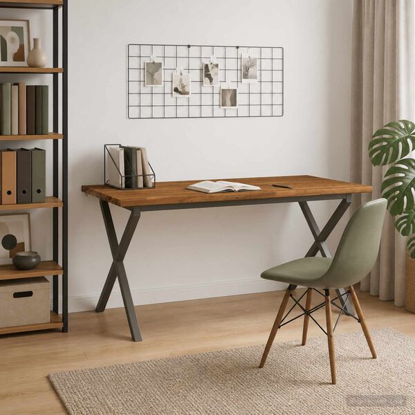 Viser produktbillede 3 af 12