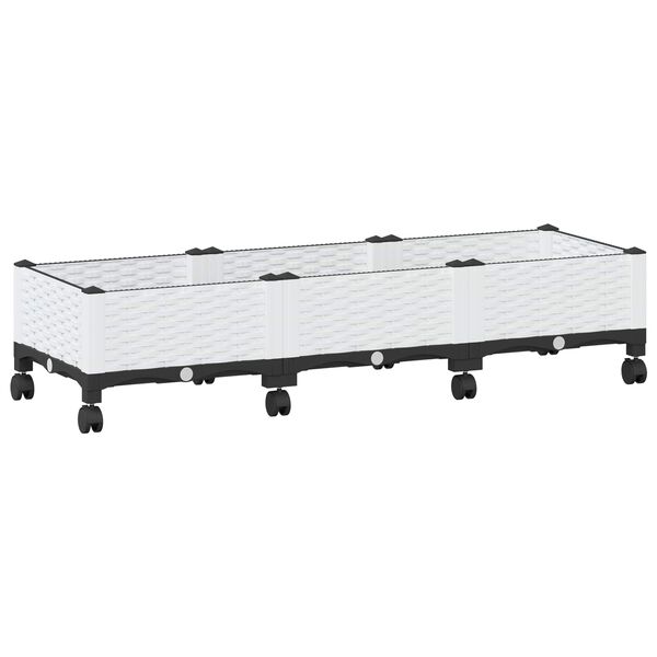Viser produktbillede 1 af 8
