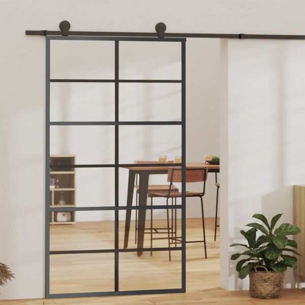Viser produktbillede 2 af 10