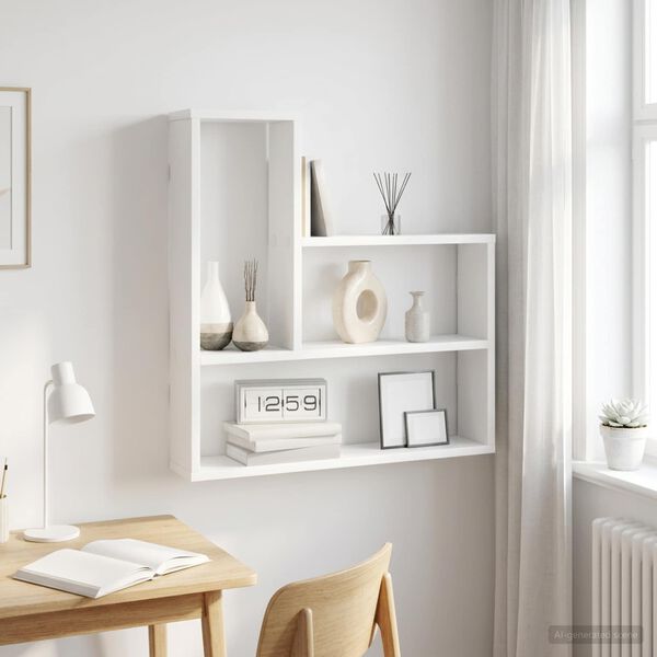 Viser produktbillede 2 af 8