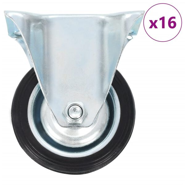 Viser produktbillede 1 af 5