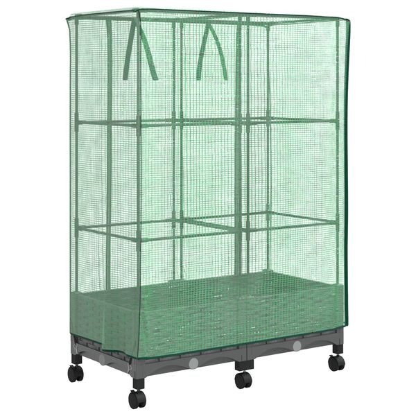 Viser produktbillede 4 af 8