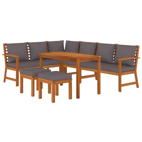 Viser produktbillede 3 af 15