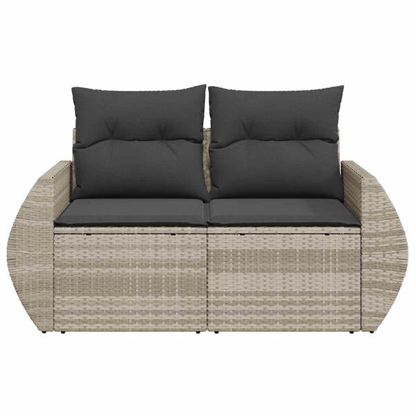 Viser produktbillede 4 af 12