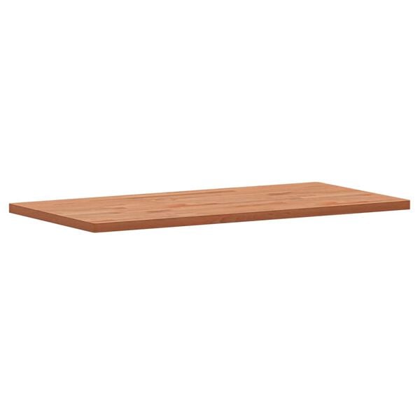 Viser produktbillede 3 af 7