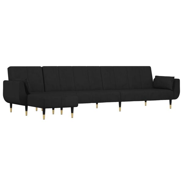 Viser produktbillede 1 af 11