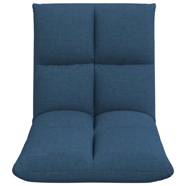 Viser produktbillede 4 af 11