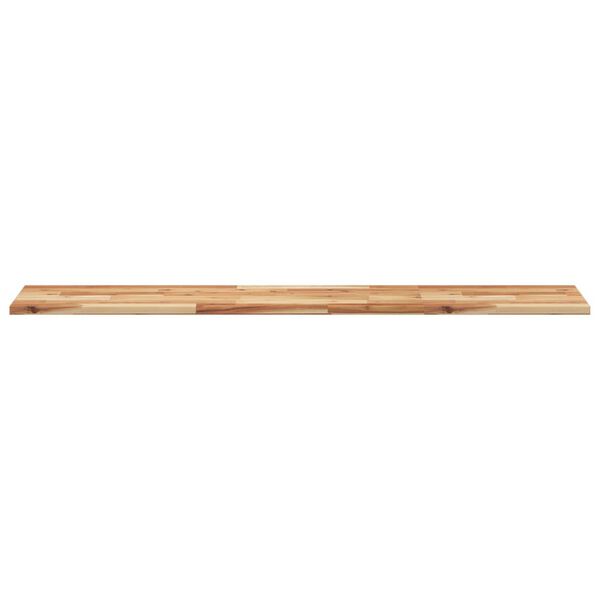 Viser produktbillede 4 af 9