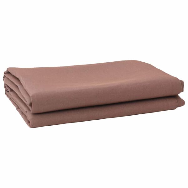 Viser produktbillede 1 af 6