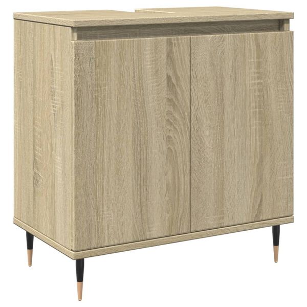 Viser produktbillede 4 af 12