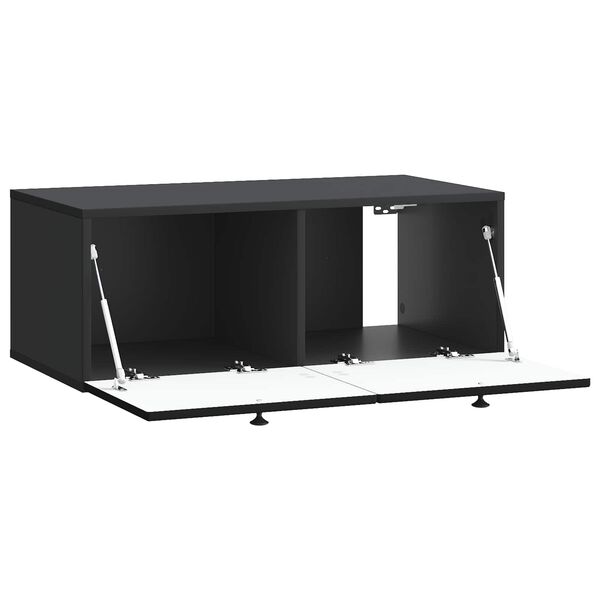 Viser produktbillede 3 af 9