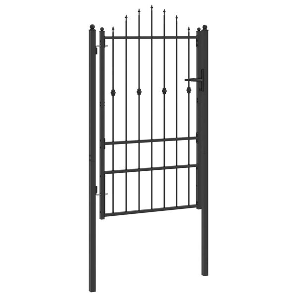 Viser produktbillede 3 af 6