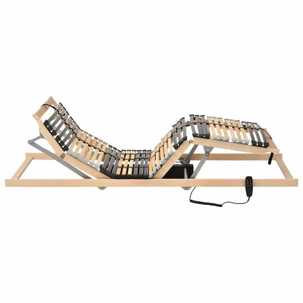 Viser produktbillede 2 af 11