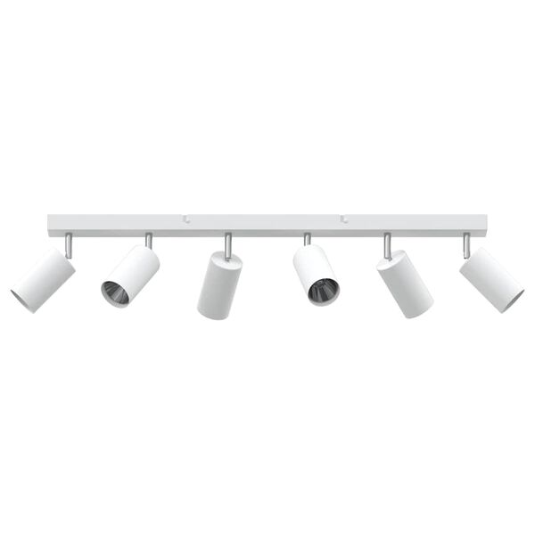 Viser produktbillede 3 af 14
