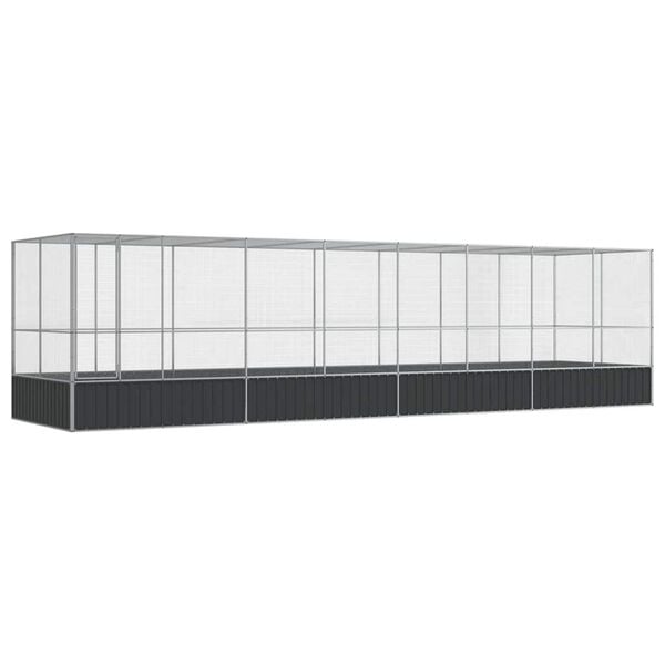 Viser produktbillede 1 af 8