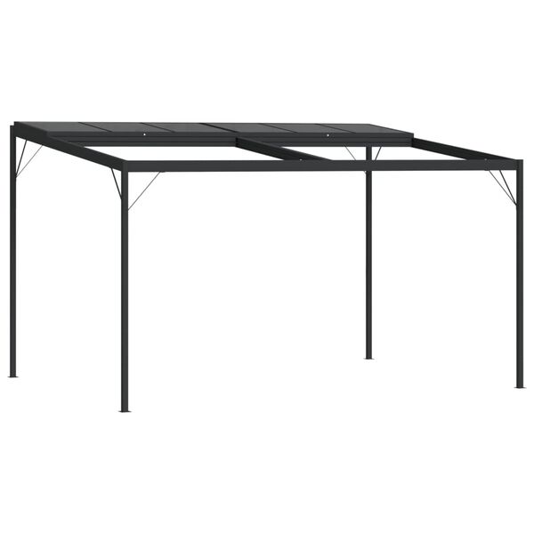 Viser produktbillede 3 af 11