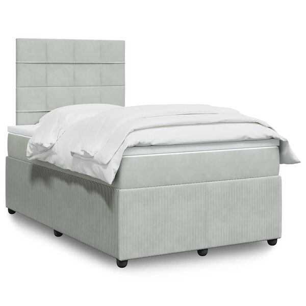 Viser produktbillede 2 af 19