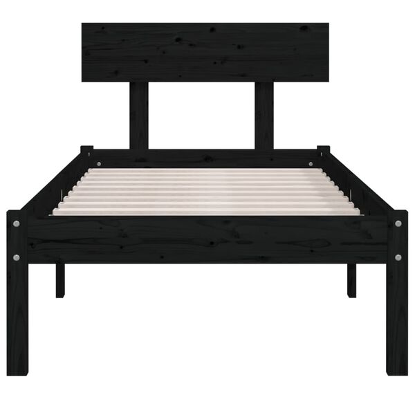 Viser produktbillede 4 af 9